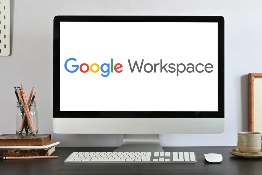 google-workspace-admin-google-com-qssl.pl-tanie-konta-bez-abonamentu